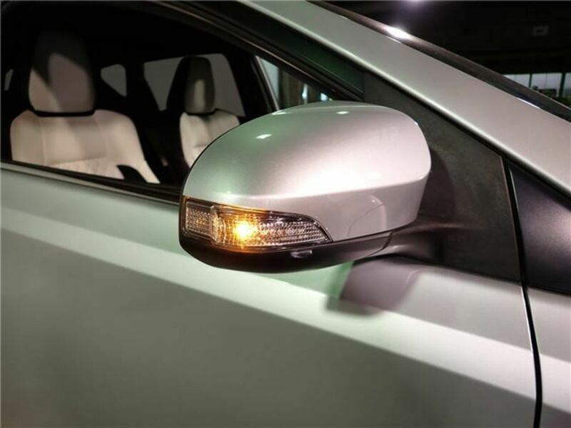AURIS