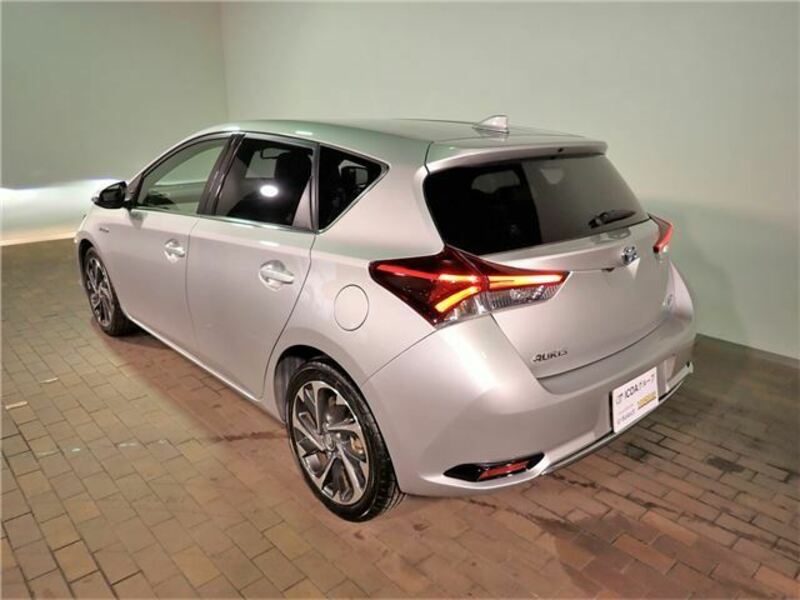 AURIS