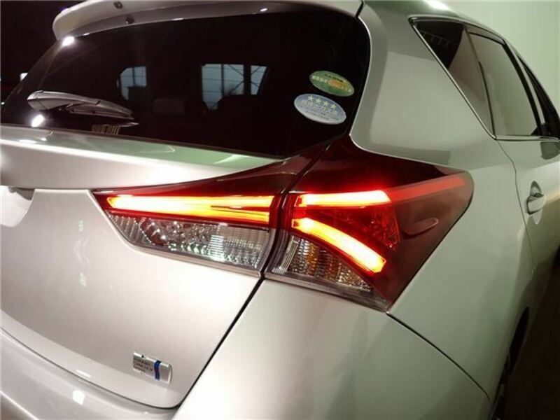 AURIS