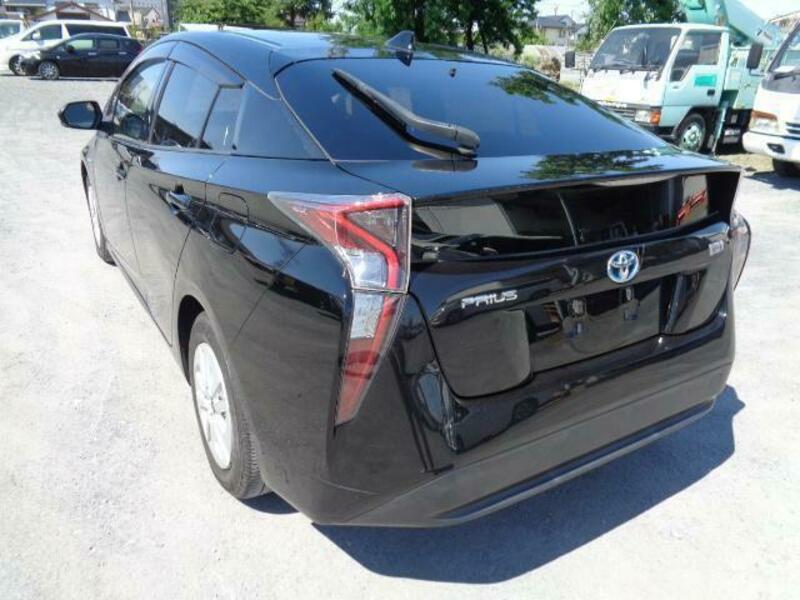 PRIUS-19