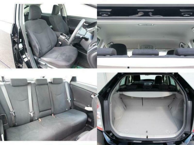 SBI Motor Japan : Japanese Used Cars for Sale.