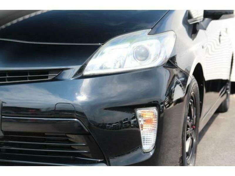 SBI Motor Japan : Japanese Used Cars for Sale.