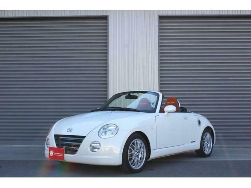 COPEN-4