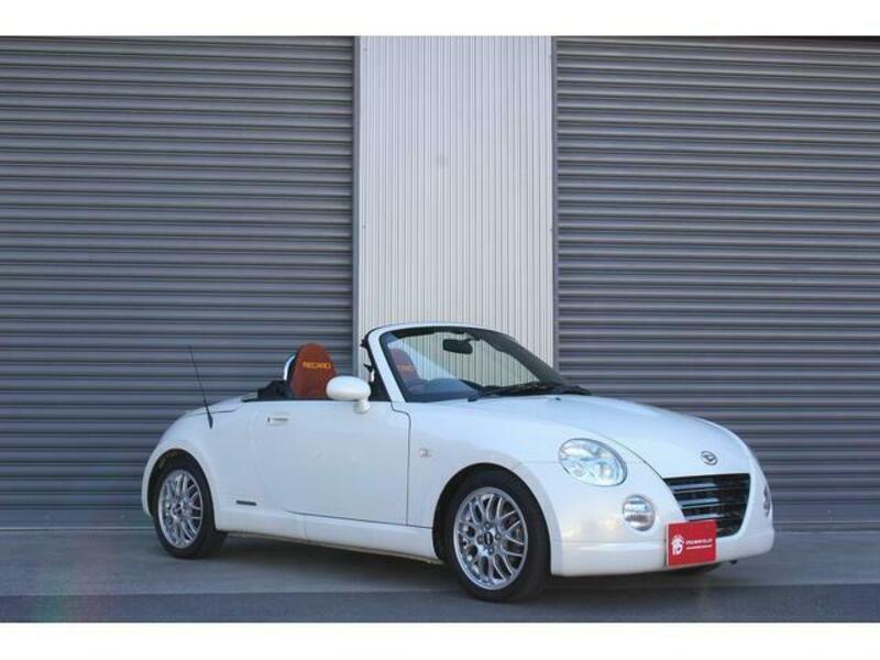 COPEN-5