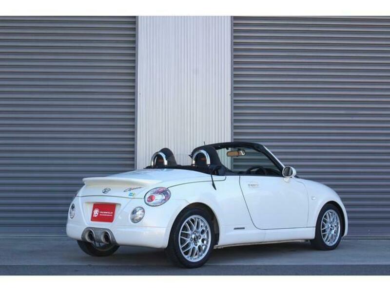 COPEN-6