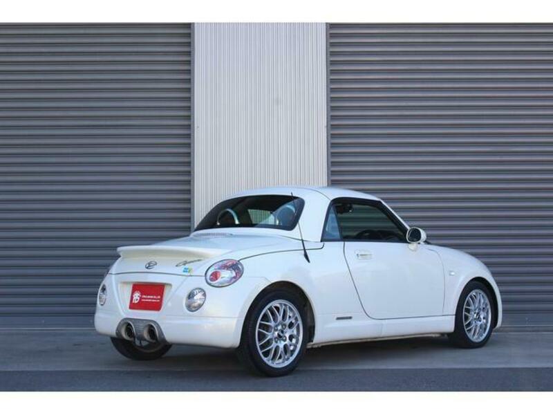 COPEN-2