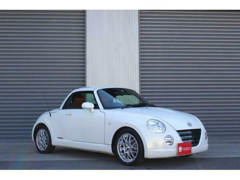 COPEN-1