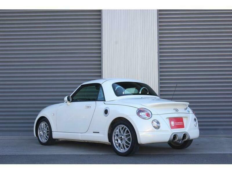 COPEN-3