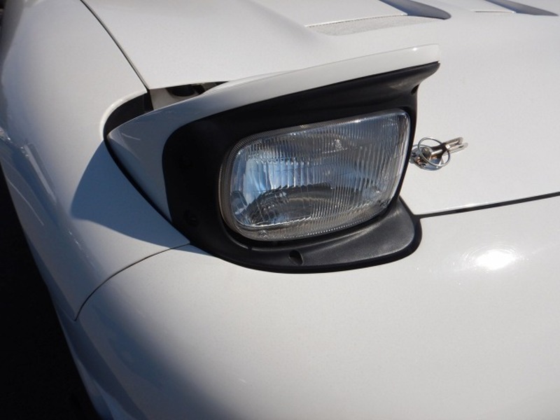 RX-7