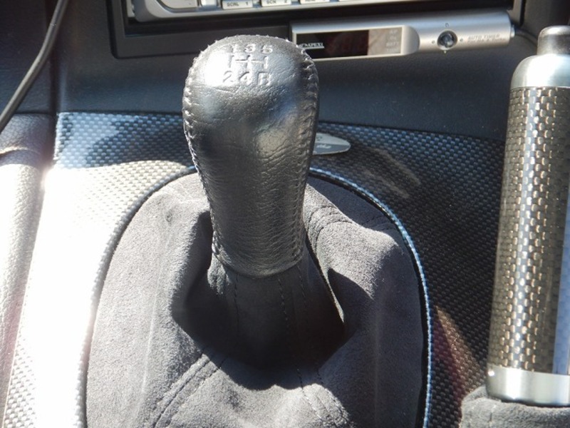 RX-7