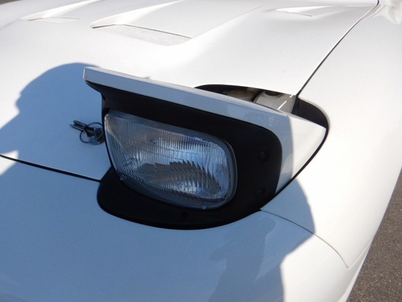 RX-7