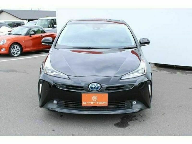 PRIUS-5