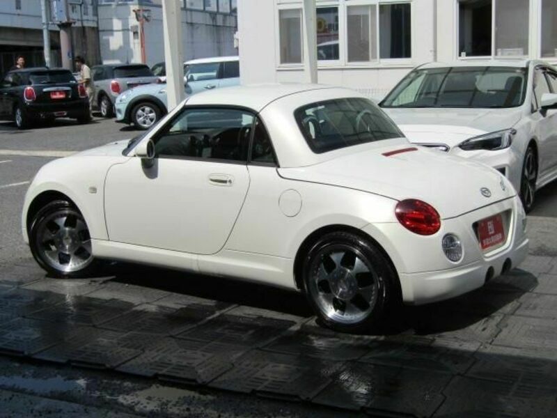 COPEN-3