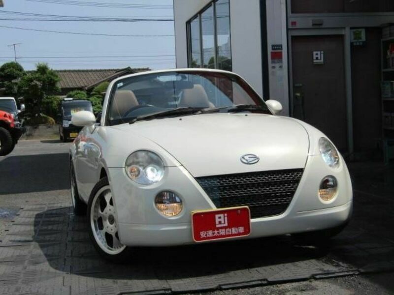 COPEN-4