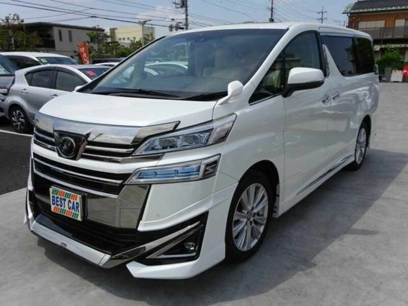 VELLFIRE-4