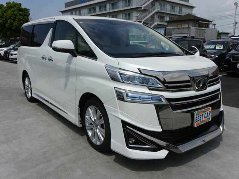 VELLFIRE-15