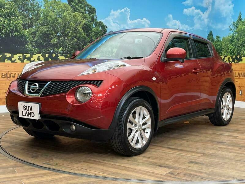 JUKE