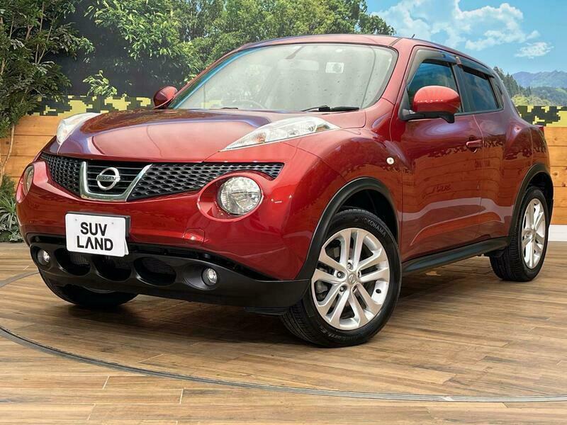 JUKE-0