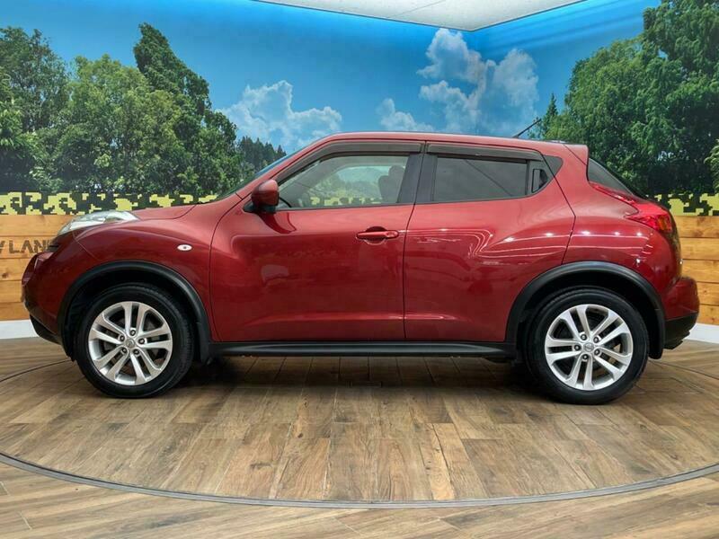 JUKE