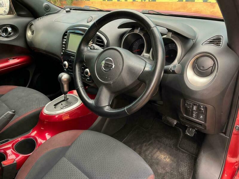 JUKE