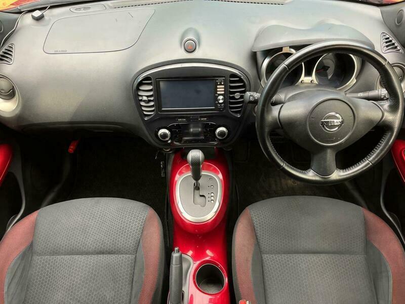 JUKE