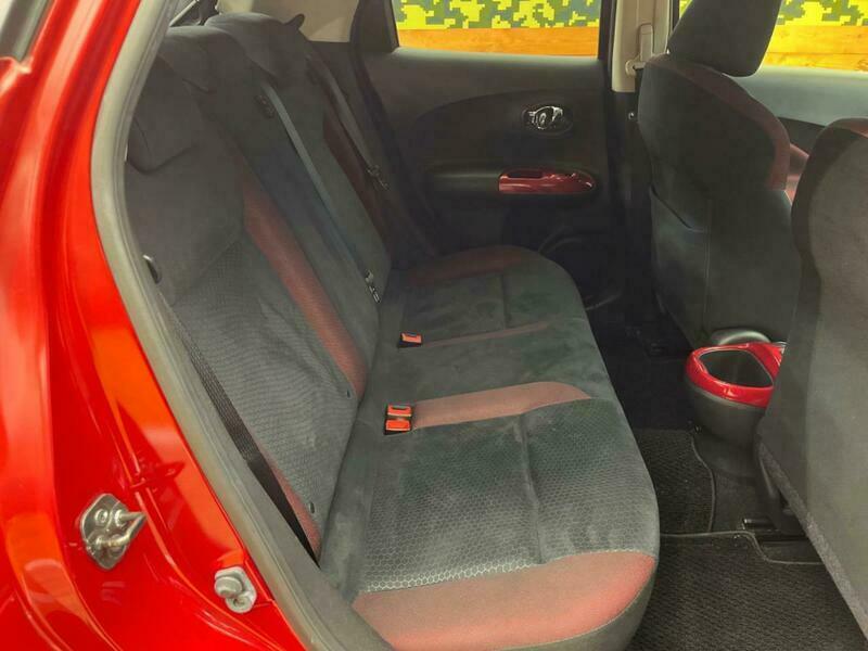 JUKE