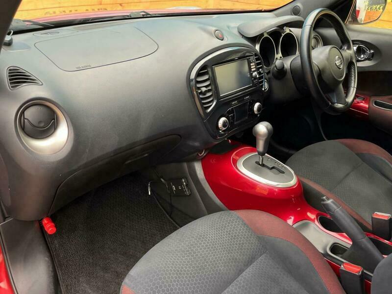 JUKE