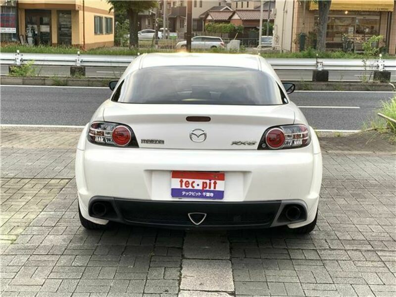 RX-8-6