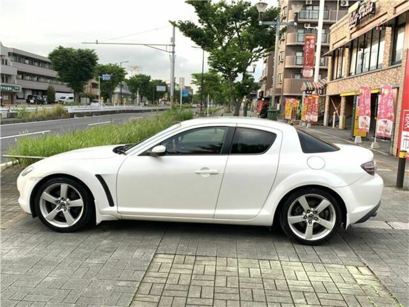 RX-8-8