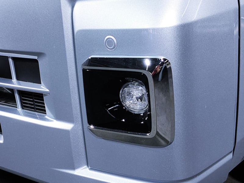 HIJET TRUCK-14
