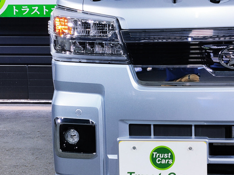 HIJET TRUCK-12