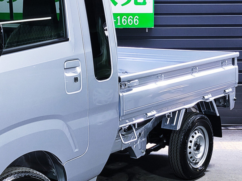 HIJET TRUCK-3