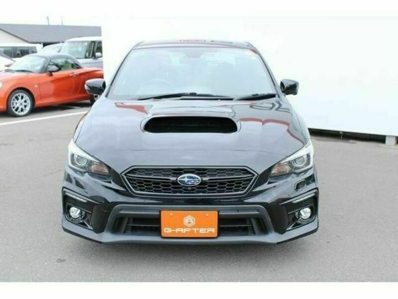 WRX S4-5