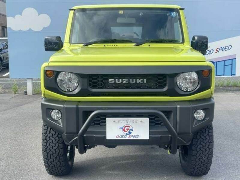 JIMNY-19