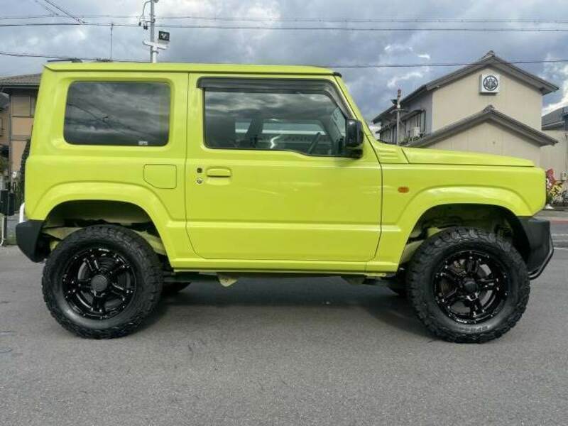 JIMNY-15