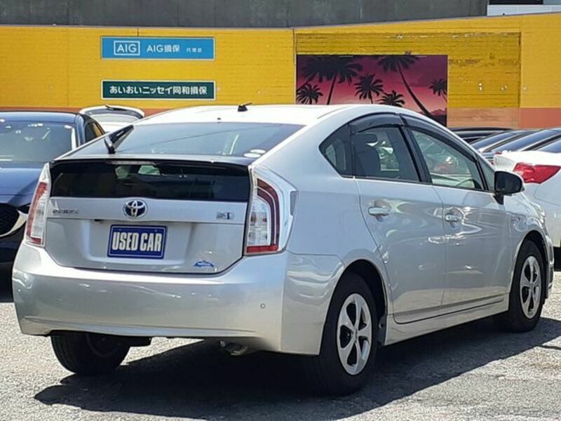 PRIUS-2