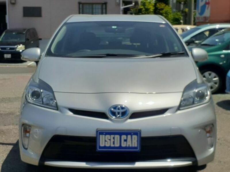 PRIUS-3