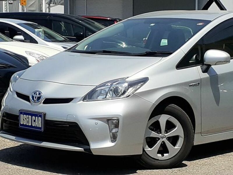 PRIUS-6