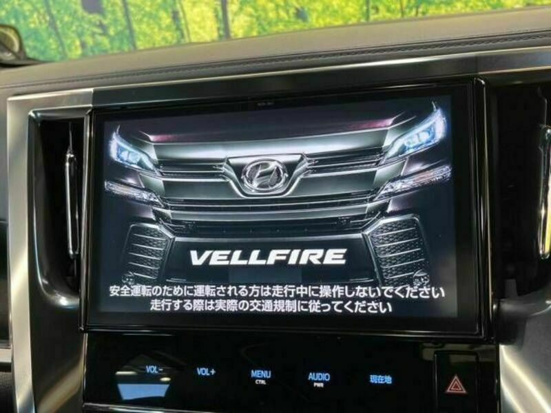 VELLFIRE-2