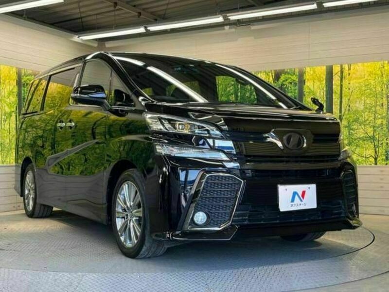 VELLFIRE-17