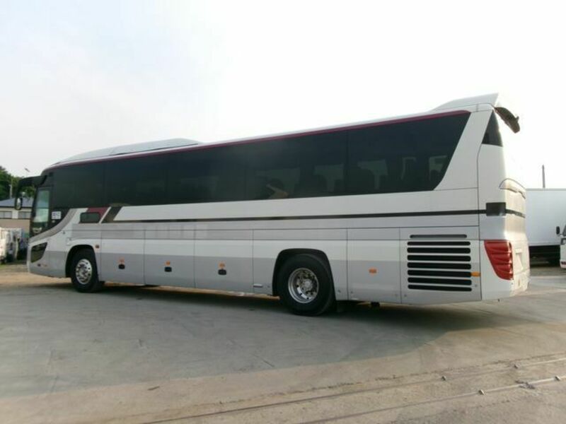 S'elega-3