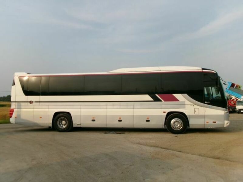 S'elega-4