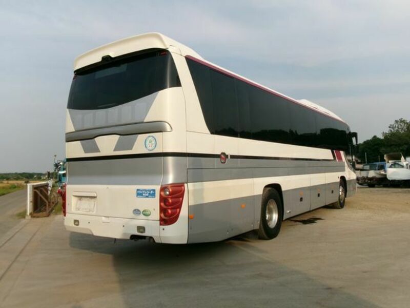 S'elega-5