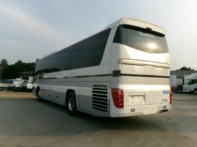 S'elega-7