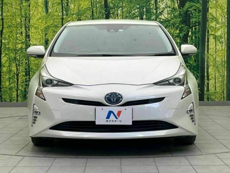 PRIUS-14