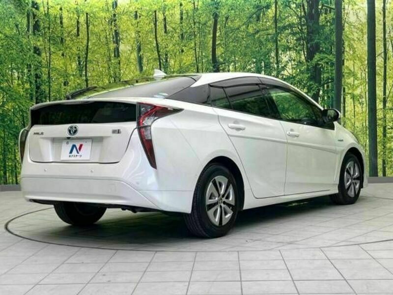 PRIUS-17