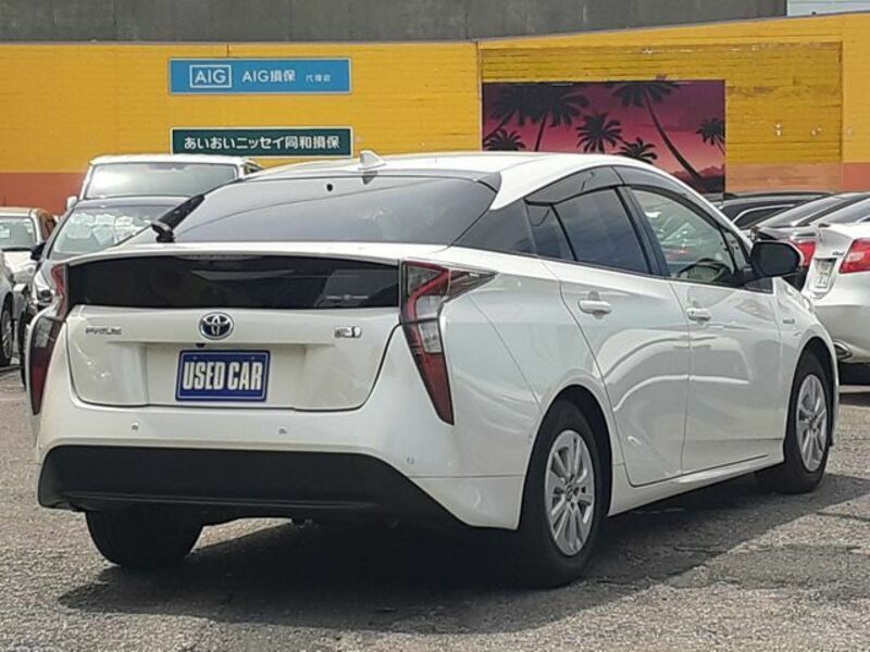 PRIUS-2