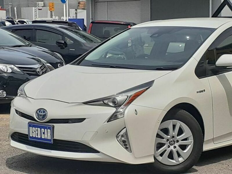 PRIUS-6