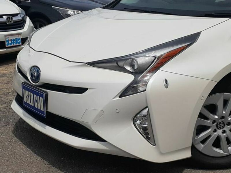 PRIUS-7