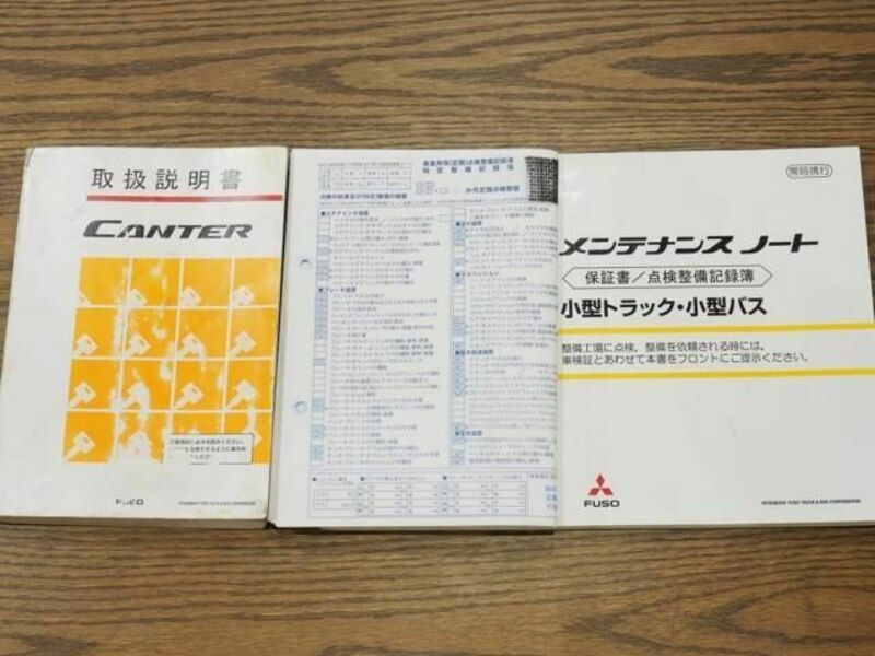 CANTER-29